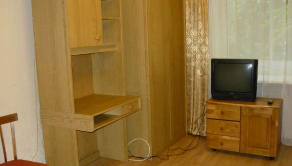 Сдается однокомнатная квартира Дачный пр. д.14 в Санкт-Петербурге фото 18