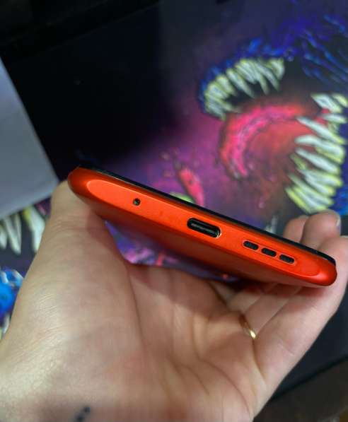 Xiaomi Redmi 9T в Орехово-Зуево