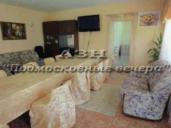 Сдам коттедж в Москва.Есть Канализация, Электричество, Водопровод. в Москве фото 27