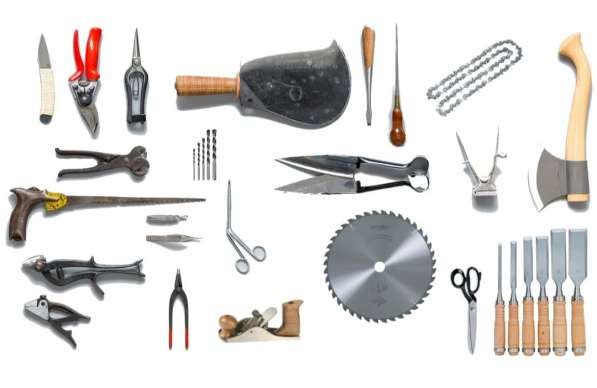 Заточка инструмента, изготовление ключей в Саранске фото 14