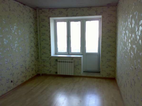Ремонт и отделка квартир, офисов и коттеджей в Подольске фото 4