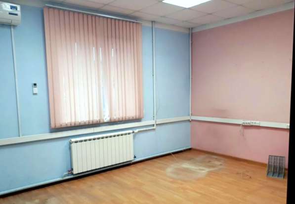 Сдаются офисные помещения в Ивантеевка фото 5