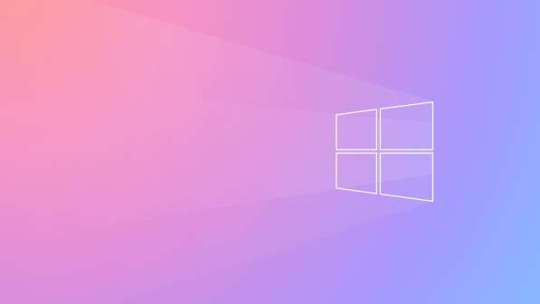 Менеджер в WhatsApp в Нижнекамске фото 9