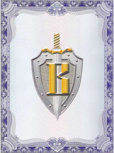 Охранник с лицензией (вахта) – МО, Тучково