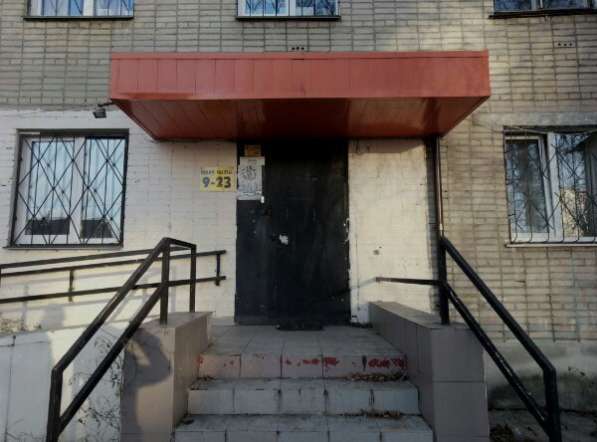 Продам, сдам в аренду или обменяю помещение на первом этаже в Челябинске фото 5