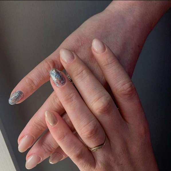 Маникюр в Ростове-на-Дону фото 8