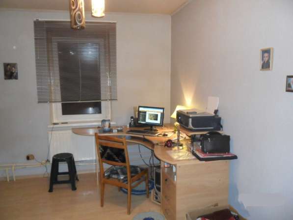 Продам домик в Сургуте фото 44