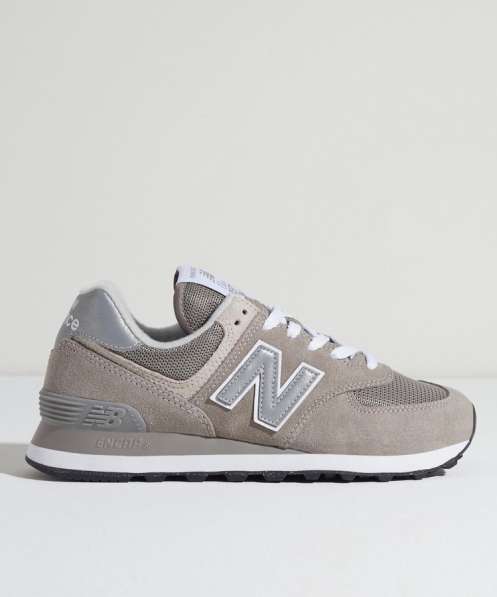 Кроссовки New Balance 574