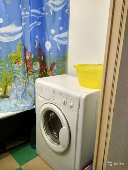 Продам 1-комнатную квартиру в Хабаровске фото 12