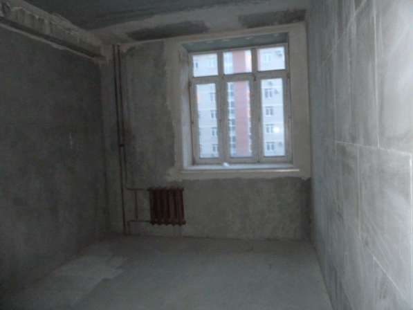 Продается 2-х комнатная квартира, Маршала Жукова, 107 в Омске фото 11