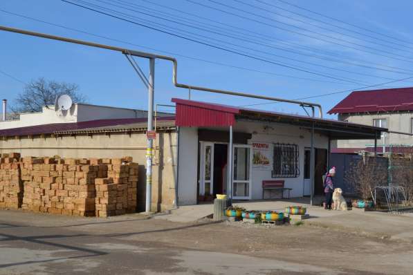 Продается дом в пригороде Севастополя в Севастополе фото 3