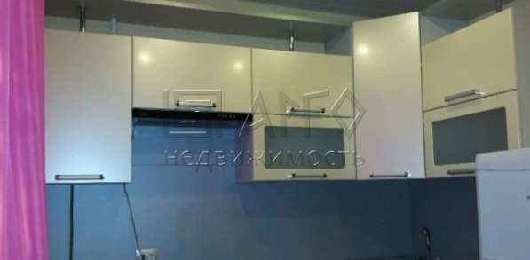 Сдам однокомнатную квартиру в Санкт-Петербурге. Жилая площадь 36 кв.м. Этаж 1. в Санкт-Петербурге фото 14