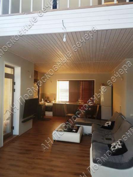 Продам коттедж в Москва.Жилая площадь 242 кв.м.Есть Канализация, Электричество. в Москве фото 37