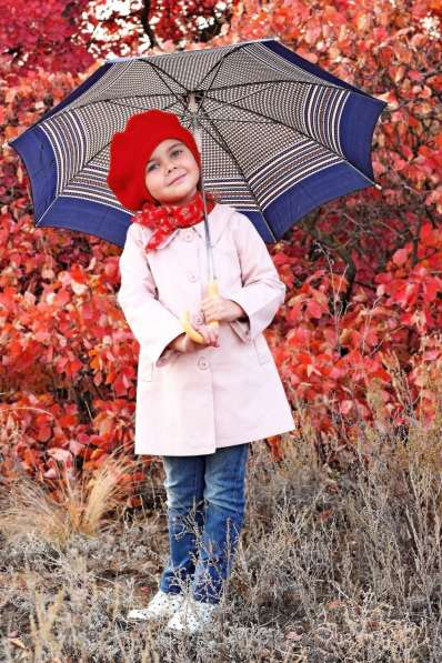 Фотограф в Волгограде фото 10