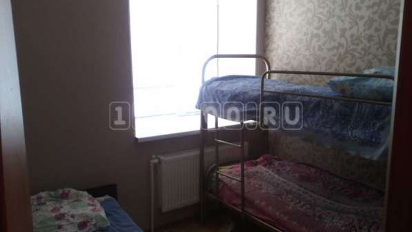 Продается 2-х комнатная квартира в Сыктывкаре