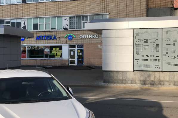 Ремонт и изготовление очков в Москве фото 3