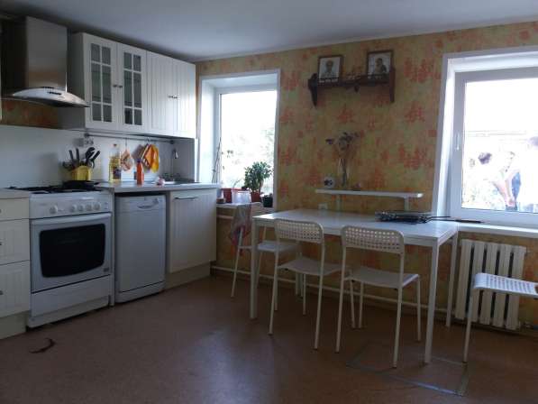 Продам дом в Тимофеевке в Тольятти фото 10
