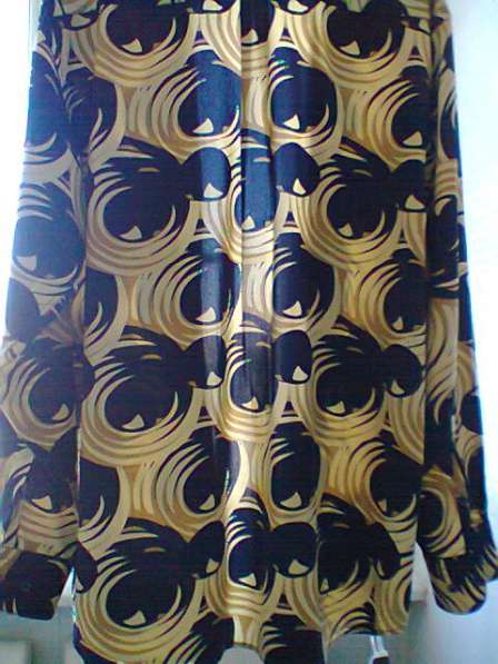 Рубашки мужские 50 размер в Москве фото 10