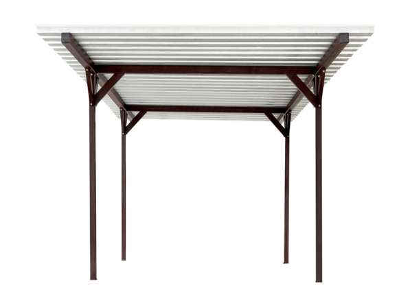 Циркуляционный насос ALPHA2, Grundfos в Твери фото 9