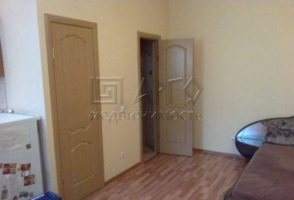 Сдам однокомнатную квартиру в Санкт-Петербурге. Жилая площадь 37 кв.м. Этаж 1. в Санкт-Петербурге фото 5