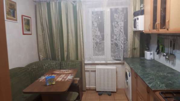 Продам квартиру 4-х комнатную в Волгодонске фото 11