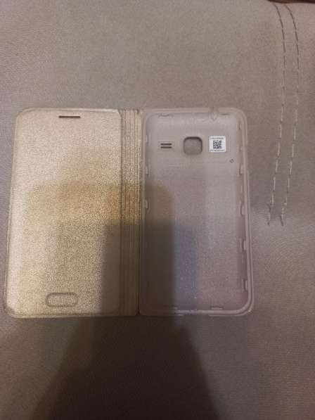 Samsung Galaxy J1 mini в Москве