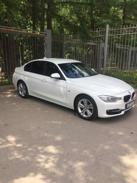 BMW, 321, продажа в Уфе