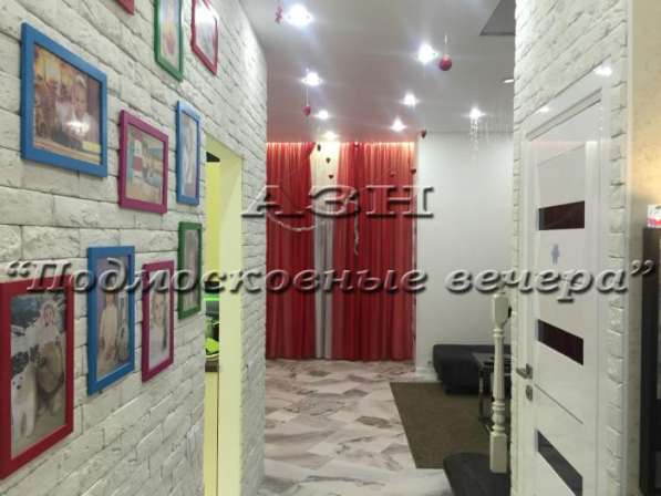 Продам таунхаус в Константиново.Жилая площадь 170 кв.м.Есть Электричество. в Константиново фото 57