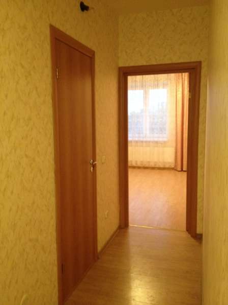 Продам 4комнатную квартиру в Екатеринбурге фото 3