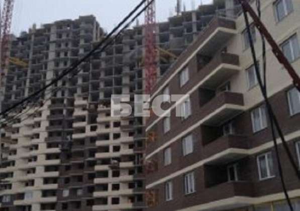 Продам трехкомнатную квартиру в г.Реутов. Жилая площадь 84 кв.м. Этаж 5. Есть балкон. в Реутове фото 3