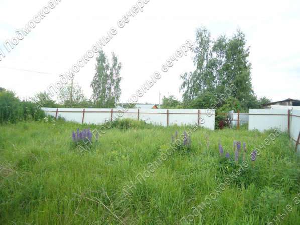 realty_mapper3.plot_in_locationСадовое некоммерческое тов-во. Площадь 8.00 сот.Есть Газ. в Одинцово фото 15