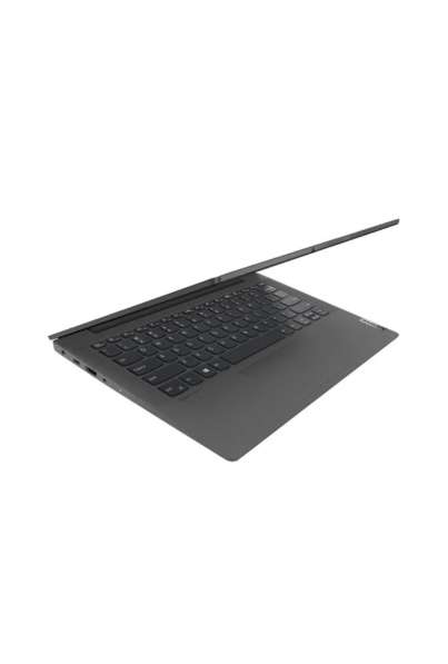 Аренда ноутбука Lenovo Ideapad 530s 14 в Самаре фото 4