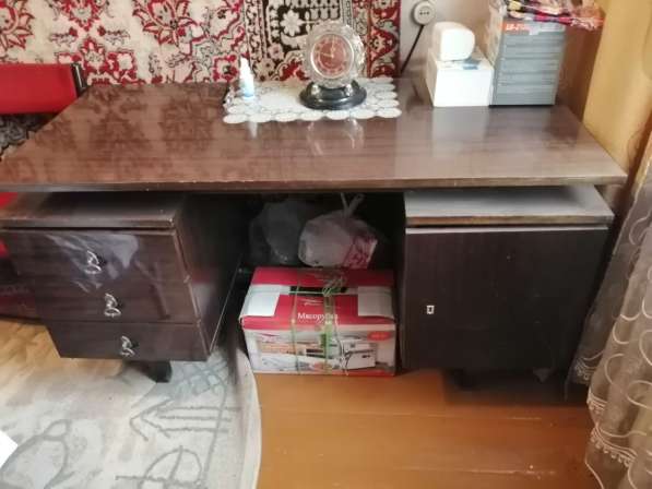 Мебель в Улан-Удэ