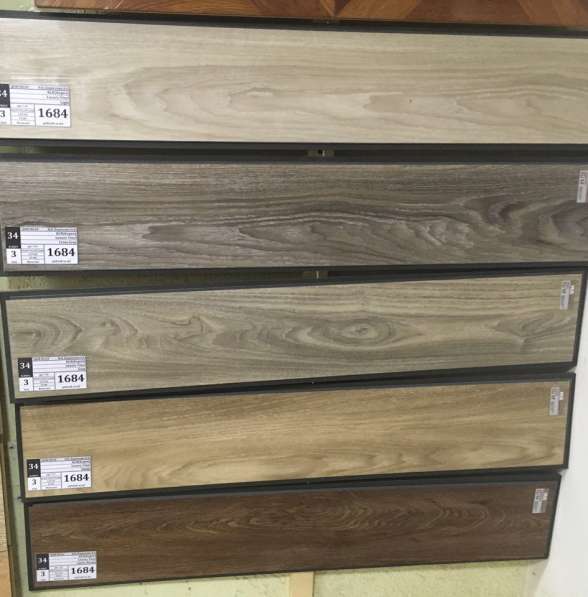 Ламинат, Линолеум, Ковролин, Плинтуса, Пороги, Подложки в Ивантеевка фото 7