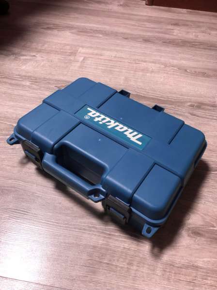 Шуруповерт makita 36v в Щелково