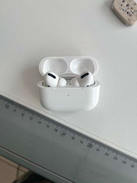 AirPods 3