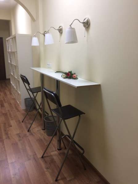 На новогодние праздники сдаю 6-ти местный номер полностью в Москве фото 19