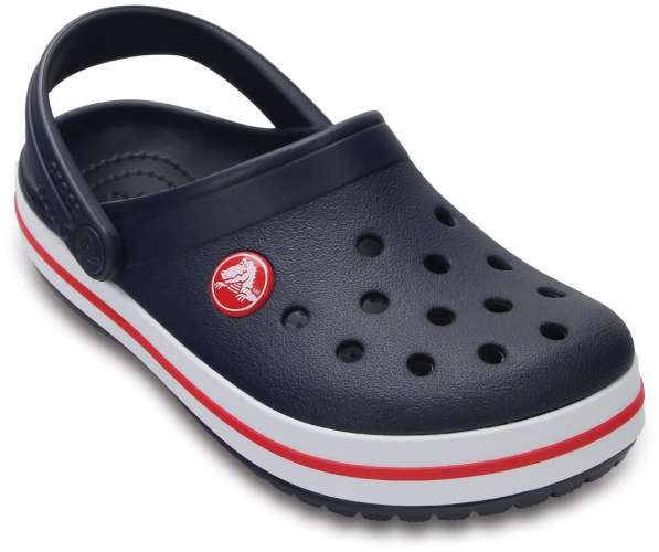 Crocs женские и мужские в Москве фото 13