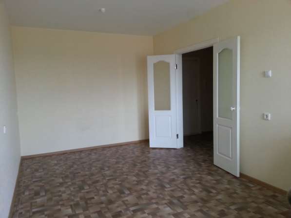 Продам 1 комнатную квартиру в Томске зеленые горки 3 в Томске фото 5