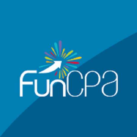 Товары по акции