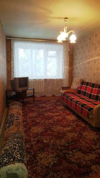 Продается 2-х комнатная квартира в Переславле-Залесском фото 3