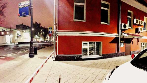 Бюро переводов в Москве фото 4