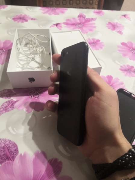 IPhone 7 128gb в Курске фото 6