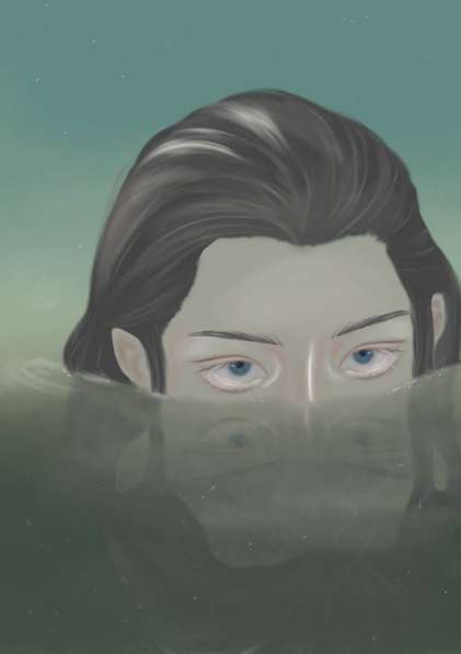 Художник в Москве фото 6