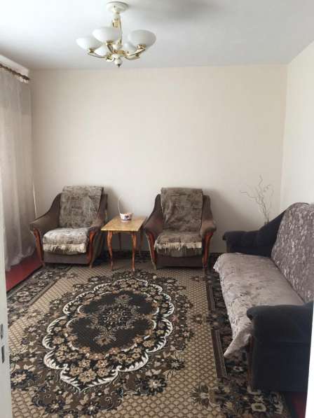Продаётся 2 х комнатная квартира в г. Сухум в Краснодаре фото 6