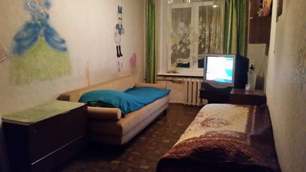 Квартира с ремонтом и мебелью! в Пушкино фото 3
