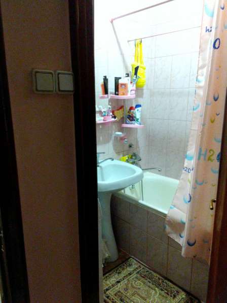 Продается 3-х комнатная квартира в Феодосии в Феодосии фото 3