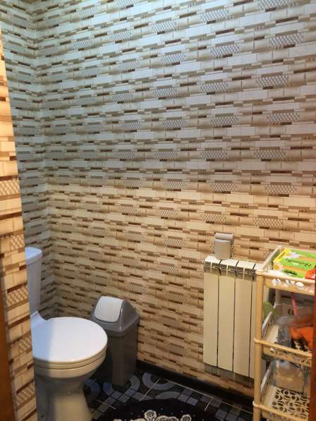 Продается дом, есть всё в Краснодаре фото 6