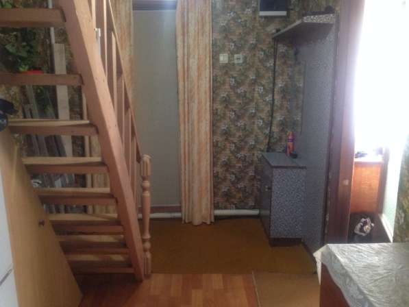 Продам дом в Азов.Жилая площадь 80 кв.м. в Азове фото 8