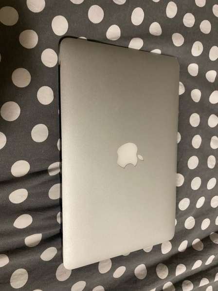 MacBook 11 air 2010